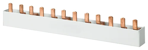 Siemens 5ST3710-0HG Modular device accessory