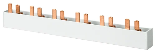 Siemens 5ST3705-0HG Modular device accessory