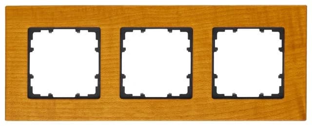سيمنس 5TG1103-1 ملحق توصيلات DELTA