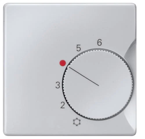 سيمنس 5TC9250 ملحق توصيلات