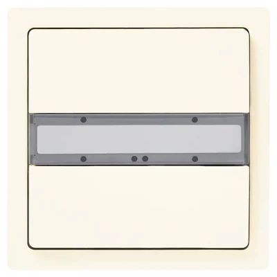 سيمنس 5WG1285-2DB12 جهاز تحكم بالمبنى KNX GAMMA
