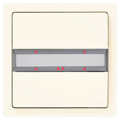 سيمنس 5WG1285-2DB13 جهاز تحكم بالمبنى KNX GAMMA