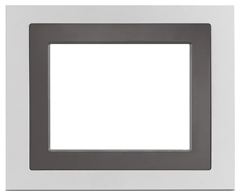 سيمنس 5WG1588-8AB12 جهاز تحكم مباني KNX GAMMA