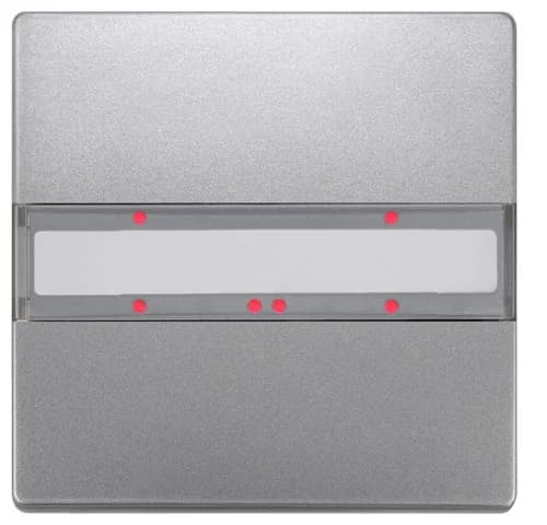 سيمنس 5WG1285-2DB43 جهاز تحكم بالمبنى KNX GAMMA