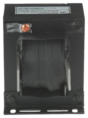سيمنس 4RB9820-0AA00 مفاعل / خانق