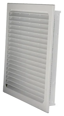 سيمنس 8MR6500-5GV67