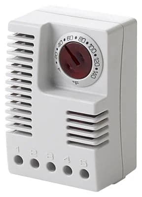 سيمنس 8MR2170-1GA