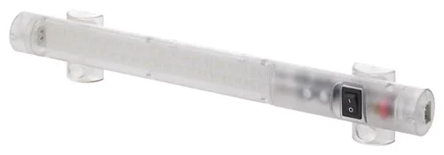 سيمنس 8MR2200-1B