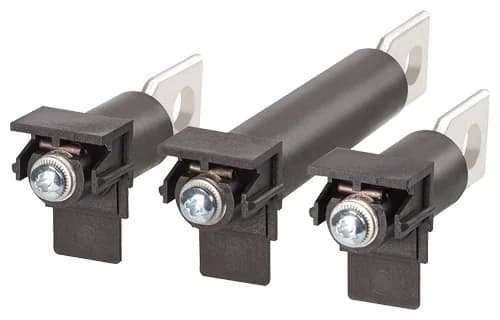 سيمنس 3VL9100-4RF40 ملحق قاطع كهربائي (3VL)