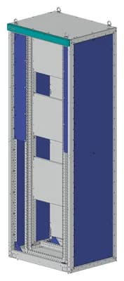 سيمنس 8MF1266-3ES5