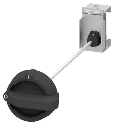 Siemens 5ST3060 Modular device accessory