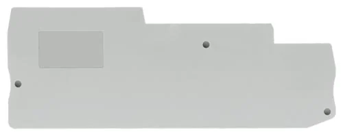 Siemens 8WH9001-2VD00 Terminal block