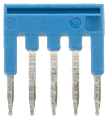 Siemens 8WH9020-6JS01 Terminal block