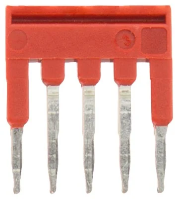 Siemens 8WH9020-6JS02 Terminal block