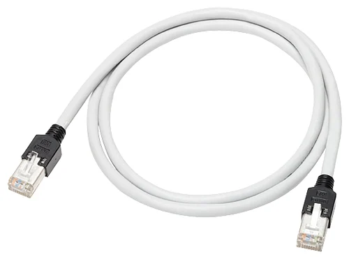 سيمنس 3TK2810-0A مرحل أمان
