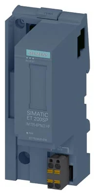 سيمنس 6AG1155-6AU01-2CN0 وحدة أتمتة SIPLUS extended-range