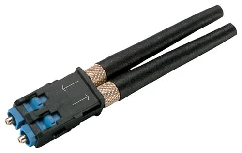 سيمنس 6GK1900-0MB00-0AC0 معالج اتصالات صناعي