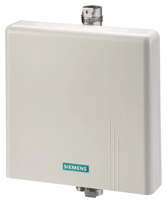 Siemens 6GK5792-8DN00-0AA6 SCALANCE industrial Ethernet switch