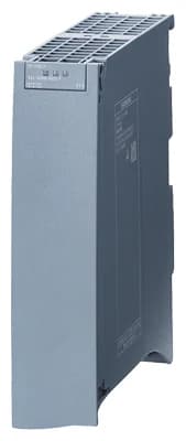 سيمنس 6AG1543-1AX00-2XE0 وحدة أتمتة SIPLUS extended-range