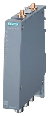 Siemens 6GK5774-1FY00-0TB0 SCALANCE industrial Ethernet switch