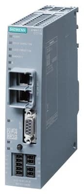 سيمنس 6GK1411-5AC00 معالج اتصالات صناعي