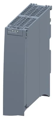 سيمنس 6AG1543-1AX10-7XE0 وحدة أتمتة SIPLUS extended-range