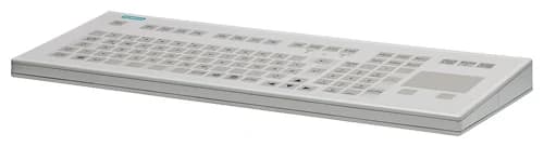 سيمنس 6GF6710-2AC مكون رؤية آلي