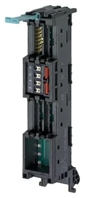 سيمنس 6ES7921-5AJ00-0AA0 وحدة أتمتة SIMATIC S7