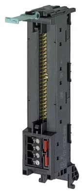 سيمنس 6ES7921-5CB20-0AA0 وحدة أتمتة SIMATIC S7