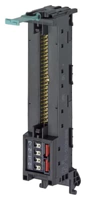 سيمنس 6ES7921-5CH20-0AA0 وحدة أتمتة SIMATIC S7
