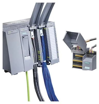 سيمنس 6ES7921-4BC50-0AB1 وحدة أتمتة SIMATIC S7