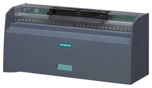 سيمنس 6ES7924-2CA20-0AA0 وحدة أتمتة SIMATIC S7