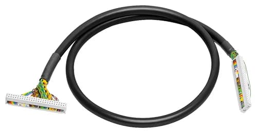 سيمنس 6ES7923-5BA50-0CB0 وحدة أتمتة SIMATIC S7