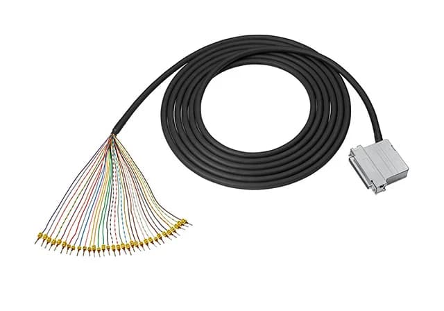 سيمنس 6ES7923-3BB00-0HC0 وحدة أتمتة SIMATIC S7