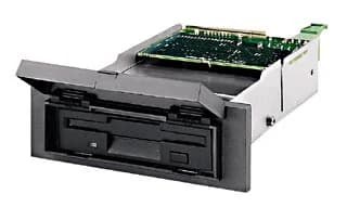 سيمنس 6FC5235-0AA05-0AA1 مكون SINUMERIK CNC