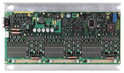 سيمنس 6FC5611-0CA01-0AA1 مكون CNC SINUMERIK