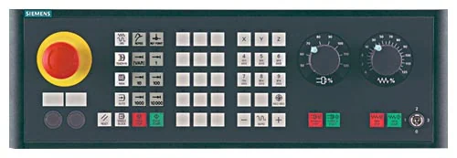 سيمنس 6FC5203-0AF22-1AA2 مكون SINUMERIK CNC