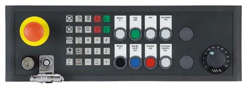 سيمنس 6FC5303-1AF02-0AQ0 مكون SINUMERIK CNC
