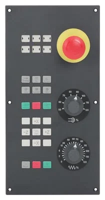 سيمنس 6FC5303-0AF30-1AA0 مكون SINUMERIK CNC