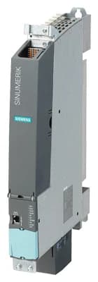 سيمنس 6FC5371-0AA30-0AB0 مكون SINUMERIK CNC
