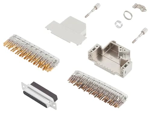 سيمنس 6FC9348-7HP00 مكون SINUMERIK CNC