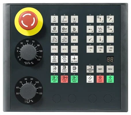 سيمنس 6FC5303-0AF35-2AA0 مكون SINUMERIK CNC