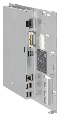 سيمنس 6FC5312-0DA00-1AA1 مكون SINUMERIK CNC