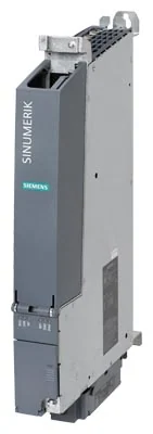 سيمنس 6FC5317-5AA00-0AA0 مكون SINUMERIK CNC