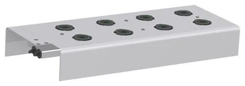 سيمنس 1FN3600-4PK00-0AA0 محرك سيرفو