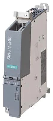 سيمنس 6FC5317-4AA00-0AA0 مكون SINUMERIK CNC