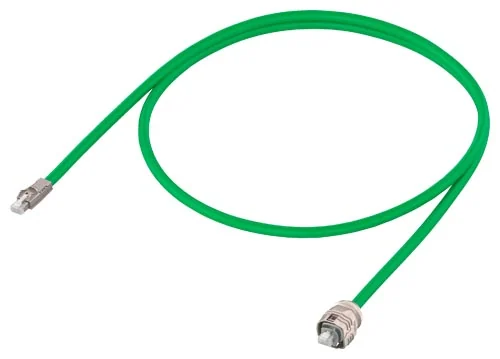 سيمنس 6FX5002-2DC10-1AC0 كابل/موصل التحكم بالحركة