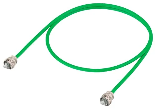 سيمنس 6FX5002-2DC20-1AH5 كابل / موصل التحكم في الحركة