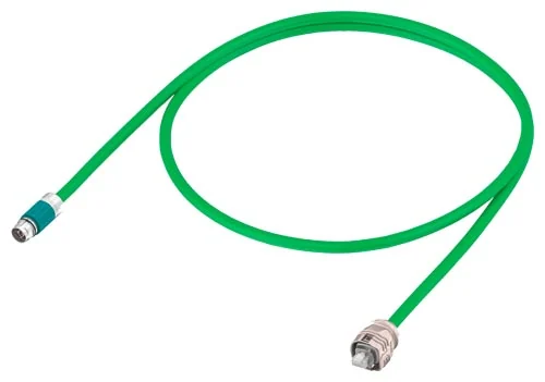 سيمنس 6FX8002-2DC42-1BC0 كابل/موصل تحكم حركة
