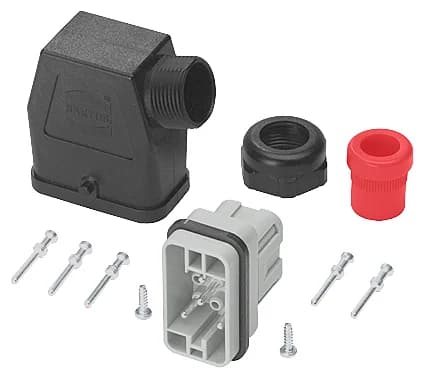 سيمنس 3RK1902-0CC00 وحدة AS-Interface / ET 200